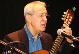 Fausto Cigliano