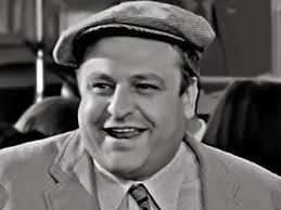 Umberto D'Orsi