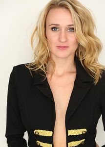 Ashley Dulaney