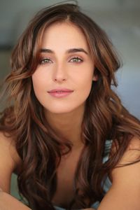Lorynn York