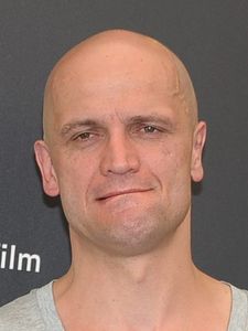 Hervé Pierre-Gustave