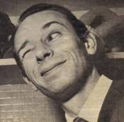 Giustino Durano