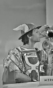 Giustino Durano
