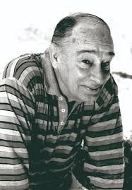 Giustino Durano