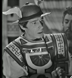 Giustino Durano
