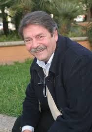 Giorgio Favretto