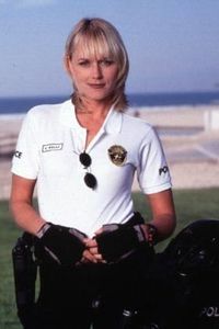 Darlene Vogel