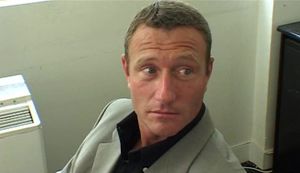 Pascal Saint-James