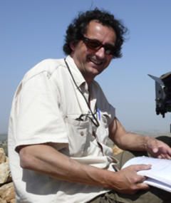 Benoît Chamaillard