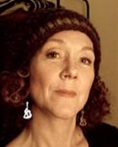 Jeanne Biras