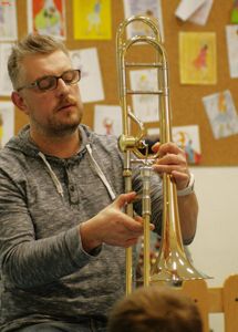 Sébastien Orzan