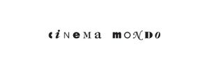Cinema Mondo