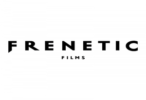 Frenetic Films