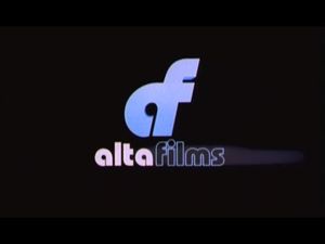Alta Films