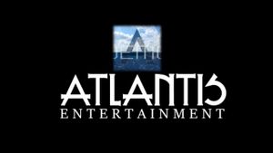 Atlantis Entertainment