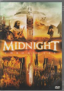 Midnight Chronicles
