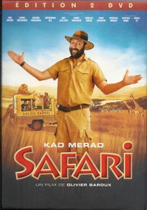 Safari