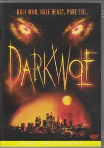Darkwolf