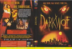Darkwolf