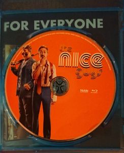 The Nice Guys
