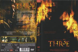 Thr3e
