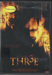 Thr3e