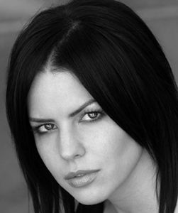 Aspen Vincent