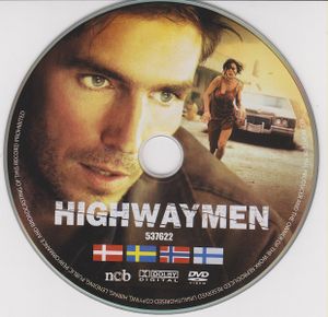 Highwaymen