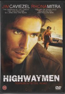 Highwaymen