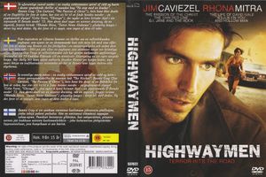Highwaymen