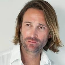 Christopher Crabb