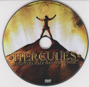 Hercules