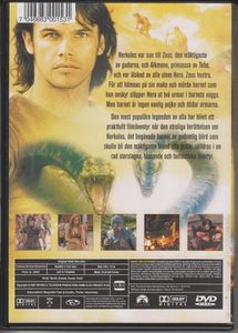 Hercules
