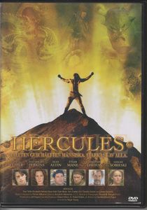 Hercules