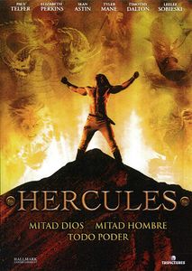 Hercules
