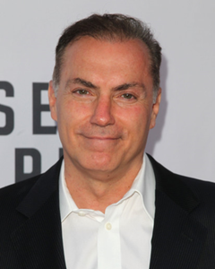 Al Sapienza