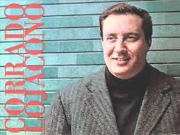 Corrado Lojacono