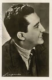 Corrado Lojacono