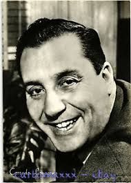 Corrado Lojacono