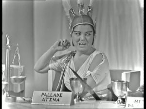 Anna Maestri