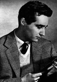 Achille Millo