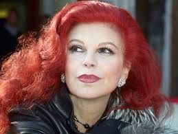 Milva