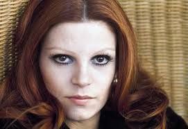 Milva