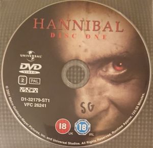 Hannibal
