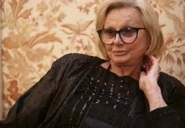 Sandra Mondaini