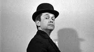 Paolo Panelli