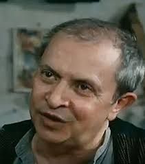 Paolo Panelli