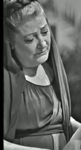 Maria Pirani Ricci