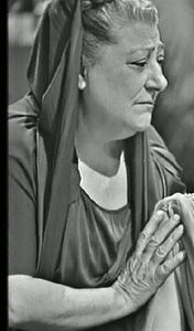 Maria Pirani Ricci