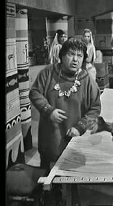 Vinicio Sofia